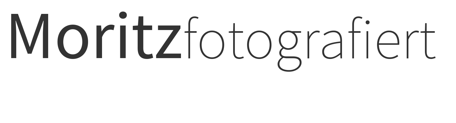 moritzfotografiert.de